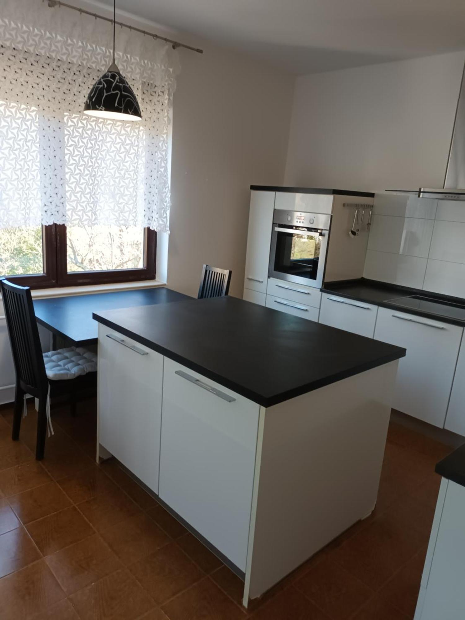 Apartmani Bozica Jadranovo Exterior foto