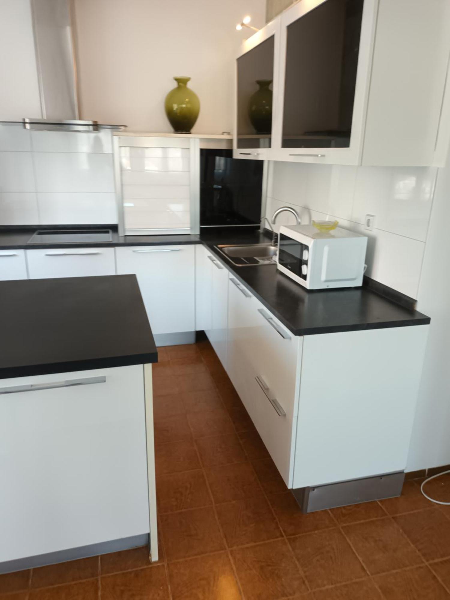 Apartmani Bozica Jadranovo Exterior foto
